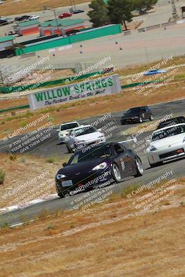 media/May-27-2023-Extreme Speed (Sat) [[7d1111935b]]/Blue/Balcony/